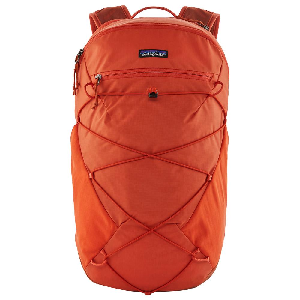 Test Du Sac à Dos Pliable Gomatic Peter McKinnon : Pratique Et Resistant A Leau Test Du Sac à Dos Pliable Gomatic Peter McKinnon : Pratique Et Resistant A Leau
