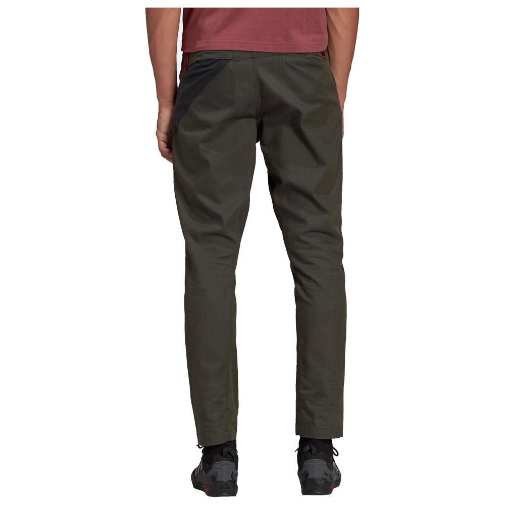 Five ten deals climbing pants