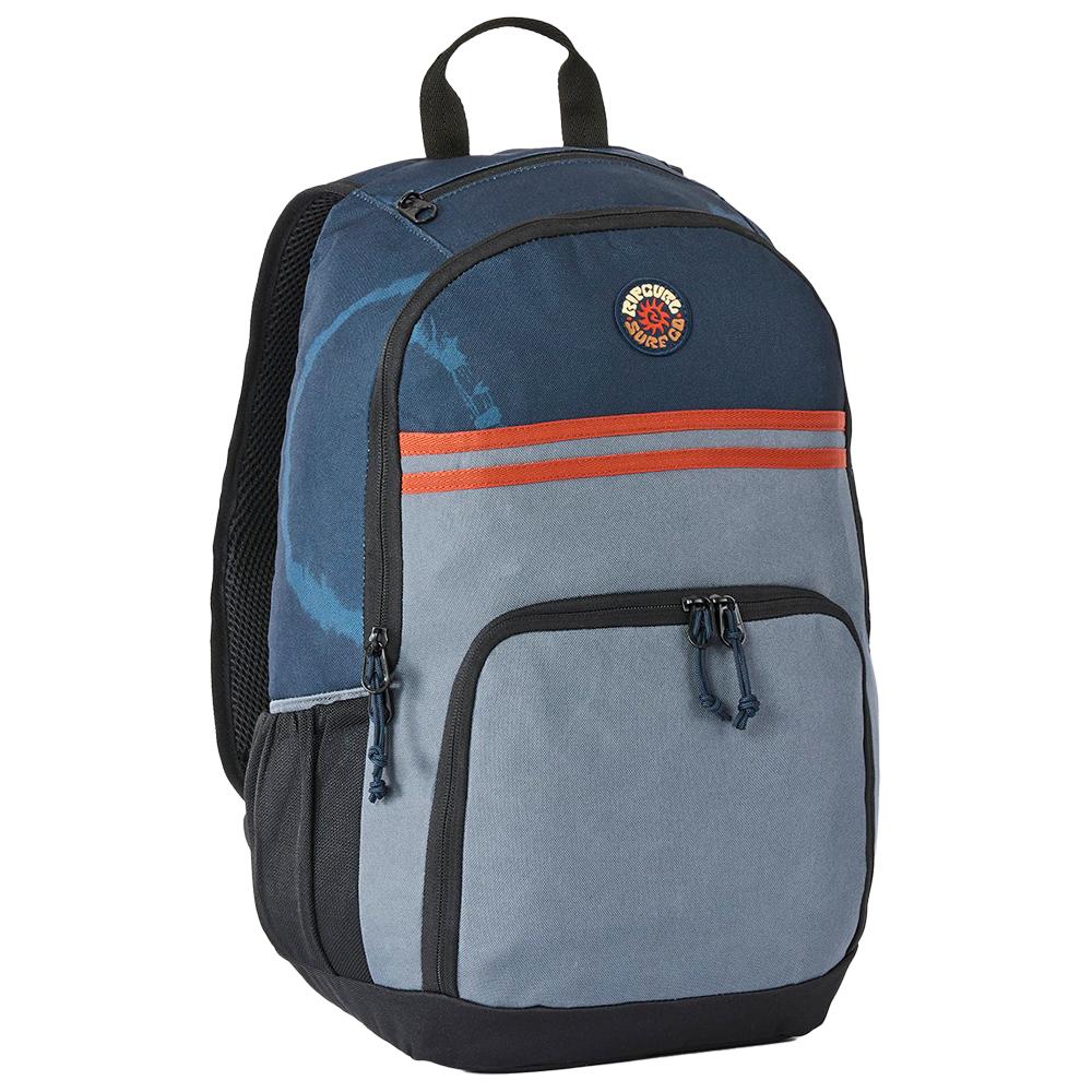 Rip Curl - Evo 24L Rinsed Navy - Backpack