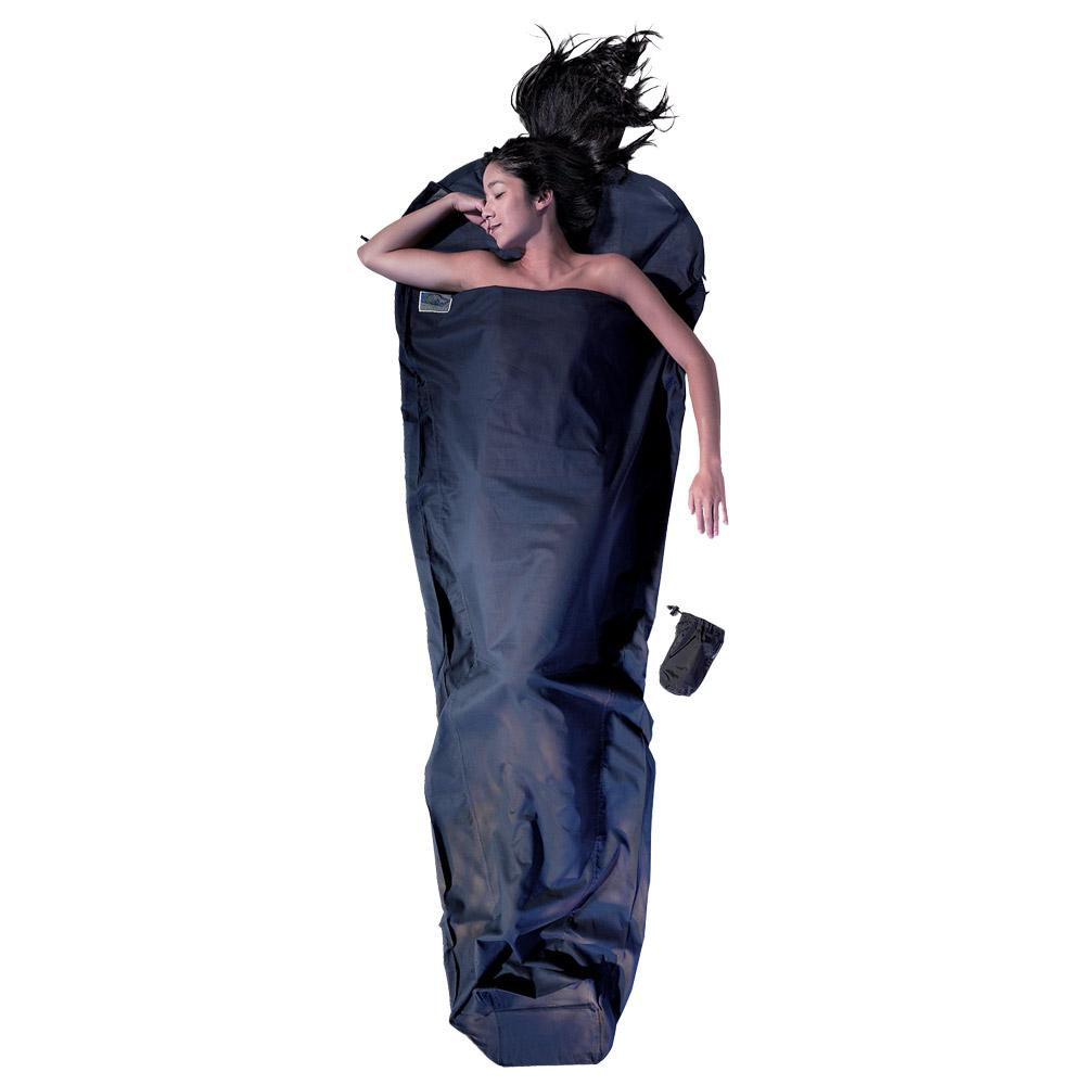 Cocoon - Coton Egyptian Mummy Tuareg - Bag liners