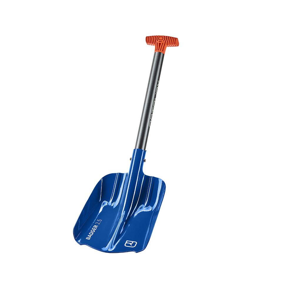 Ortovox - Badger Safety Blue - Shovel