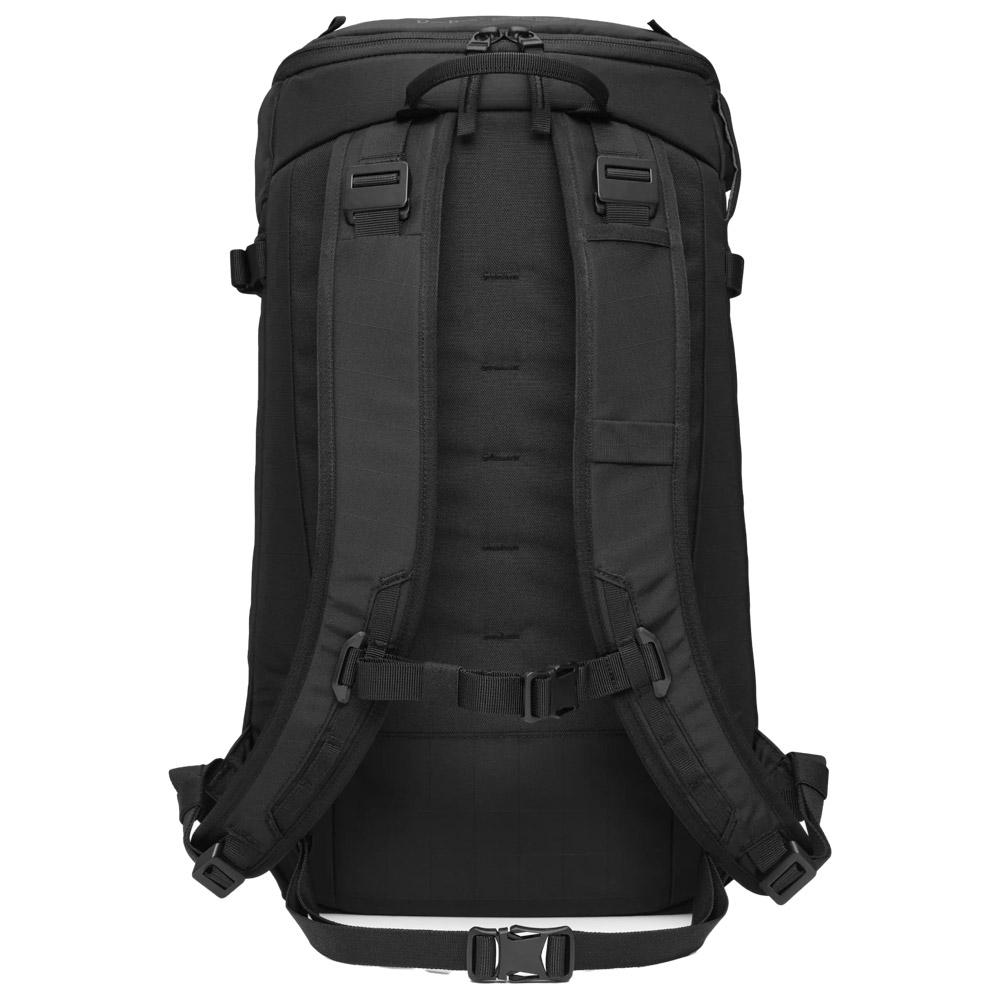 Dakine Backpack Heli Pro 20L Black - Winter 2026 | Glisshop