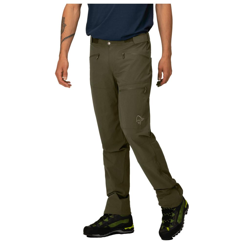 パンツ ARC'TERYX ATLIN CHINO PANT MEN'S 30 f31eaf97b3ca1d2d392937229a143a