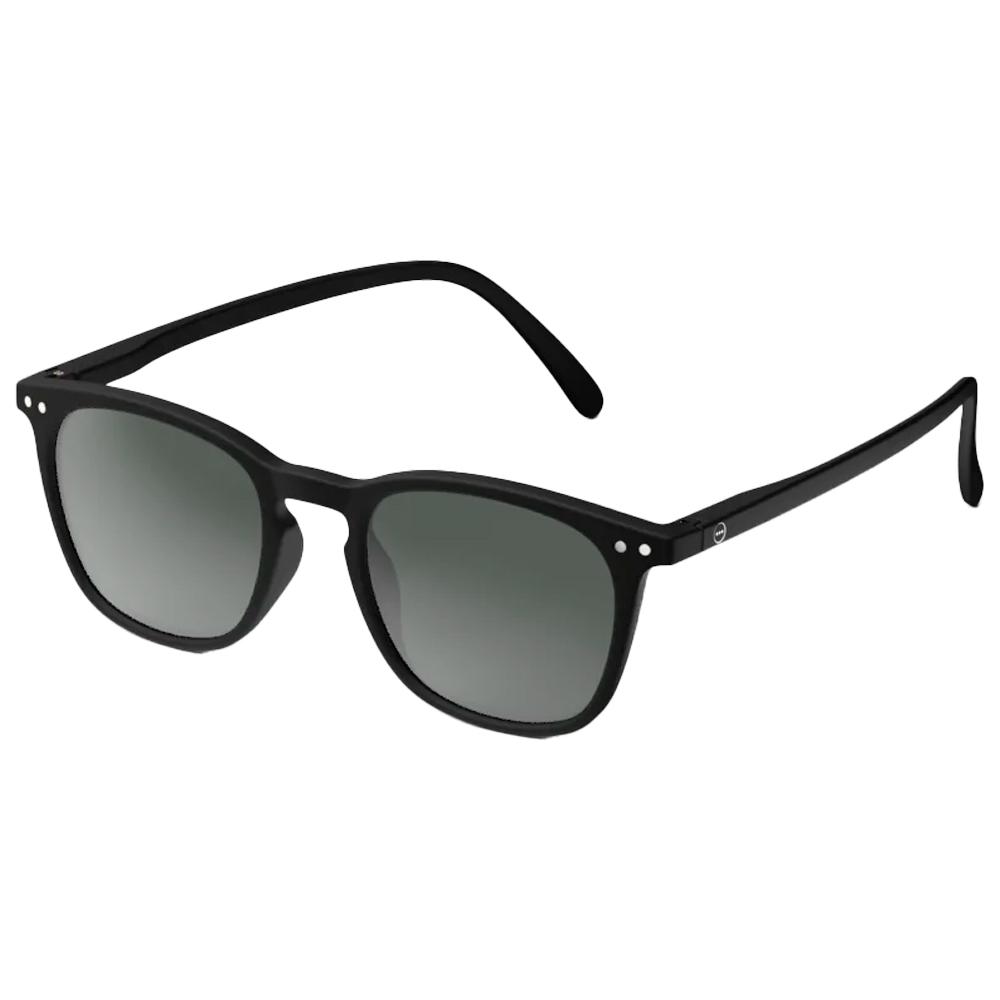Izipizi - Sun #E Black - Sonnenbrille