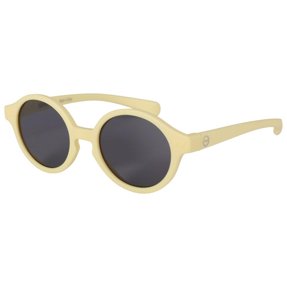 Izipizi - Baby Lemonade - Sonnenbrille - Lemonade - Glisshop.de
