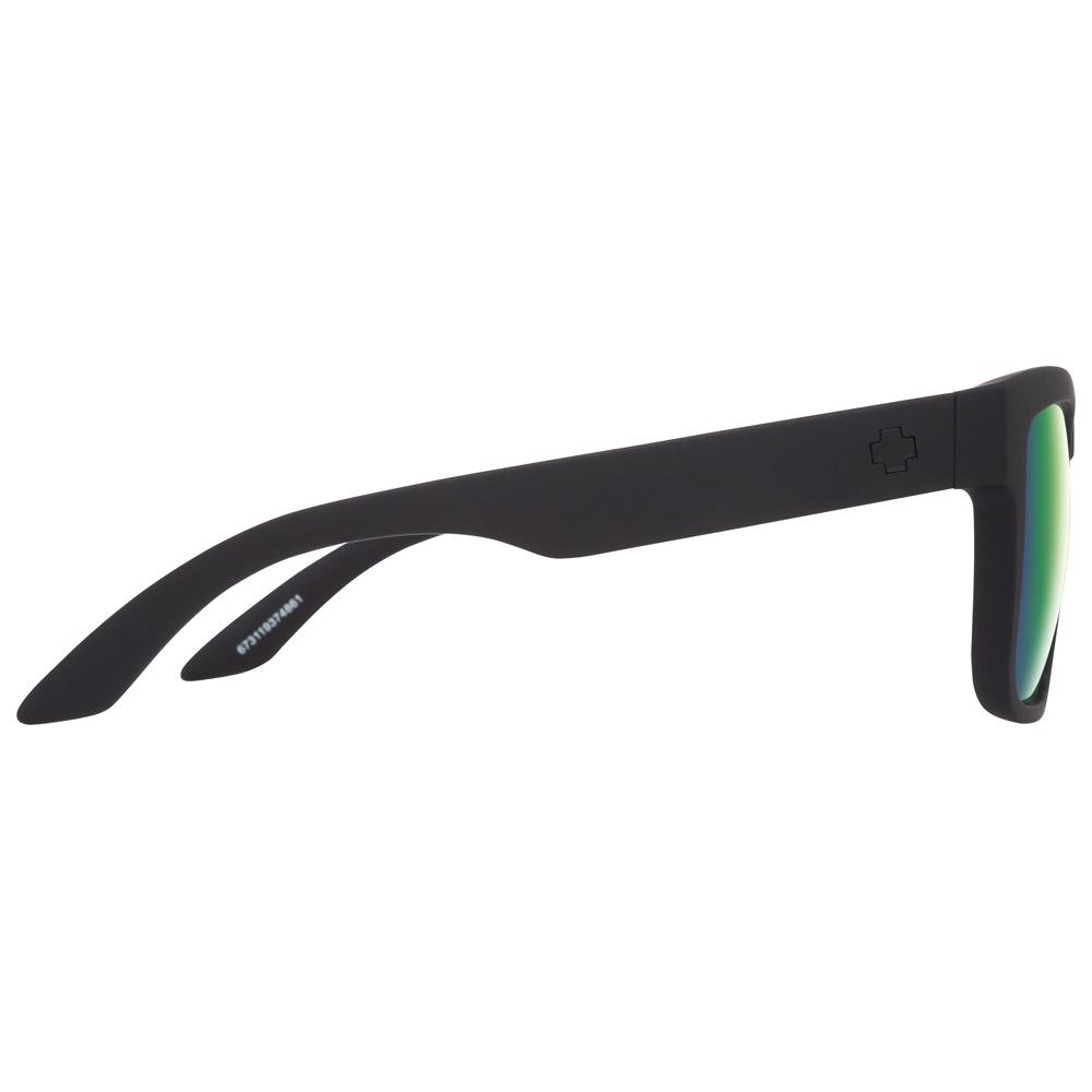 Spy Optic Discord Sunglasses Replacement Lenses Optic Discord SPY