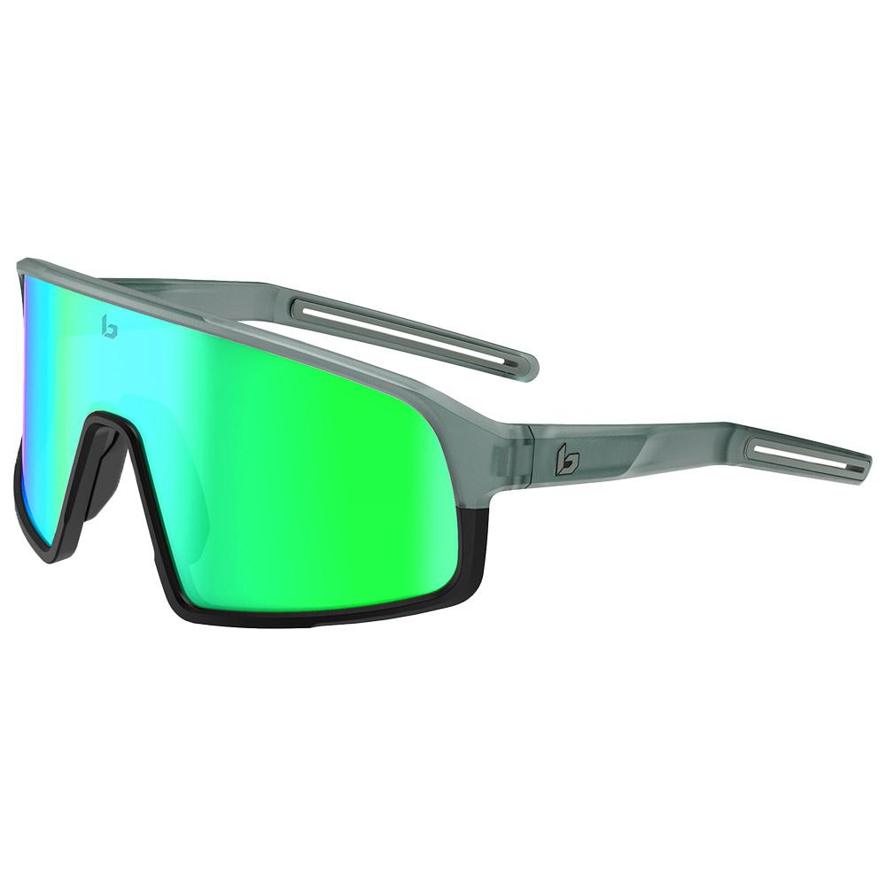 Bollé - Striver Hunter Green Frost Jade Green - Sonnenbrille
