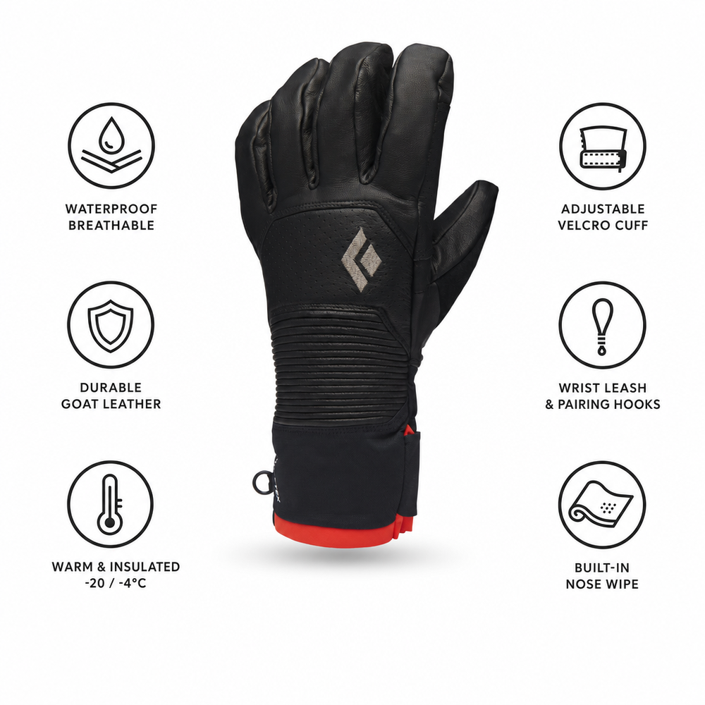 goggles youth HI Supreme Kaimana 2-PACK Black and Red Color:Fluo Orange/Black wireless bluetooth headphones Pirelli Cinturato EVO TLR Equipped with anti