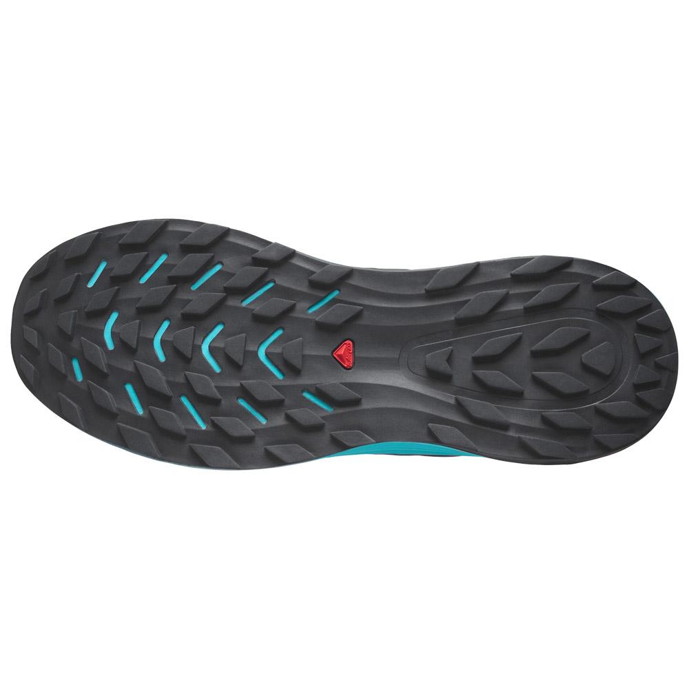 Salomon men's xa discovery gtx trail running shoes store