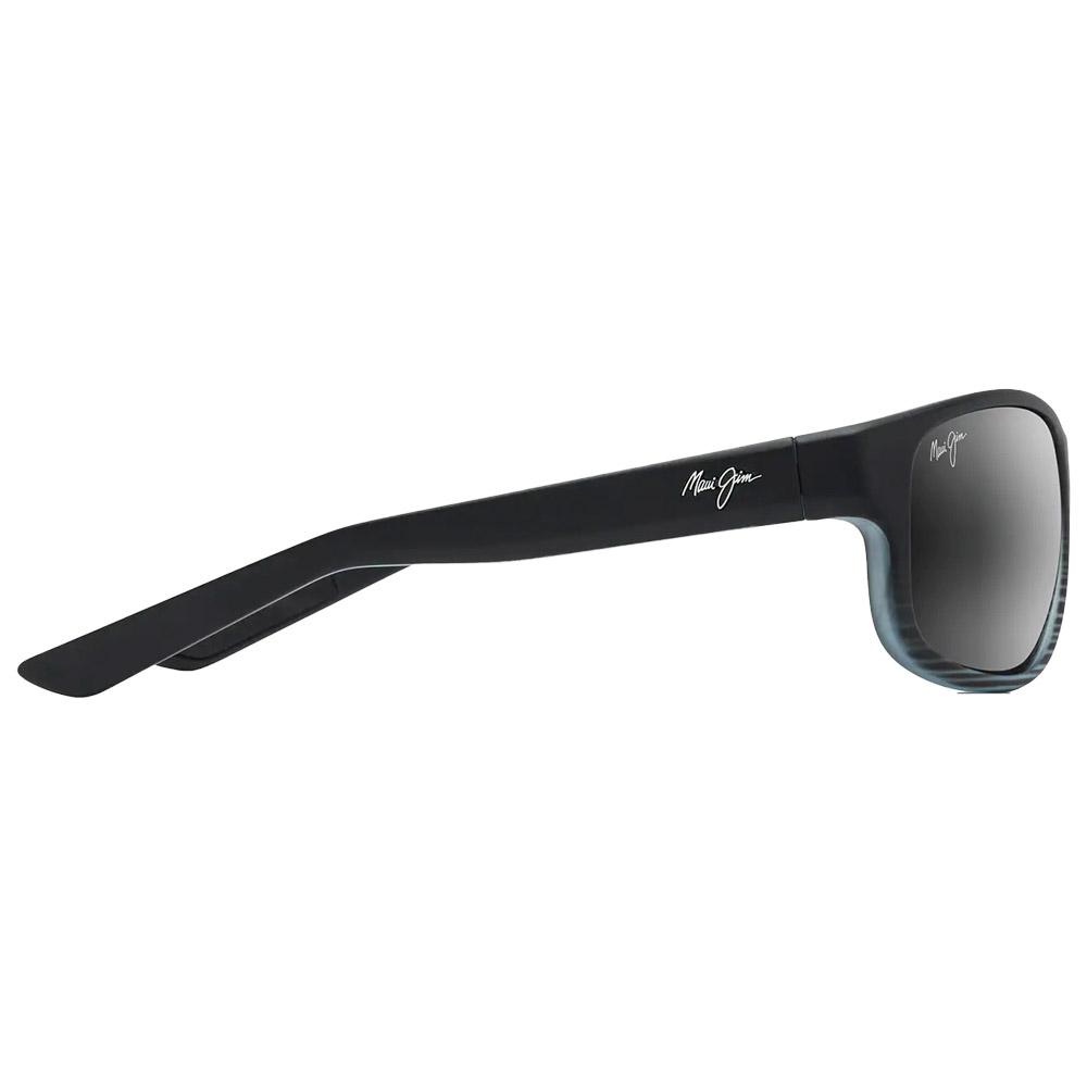 Zeal maui jim top