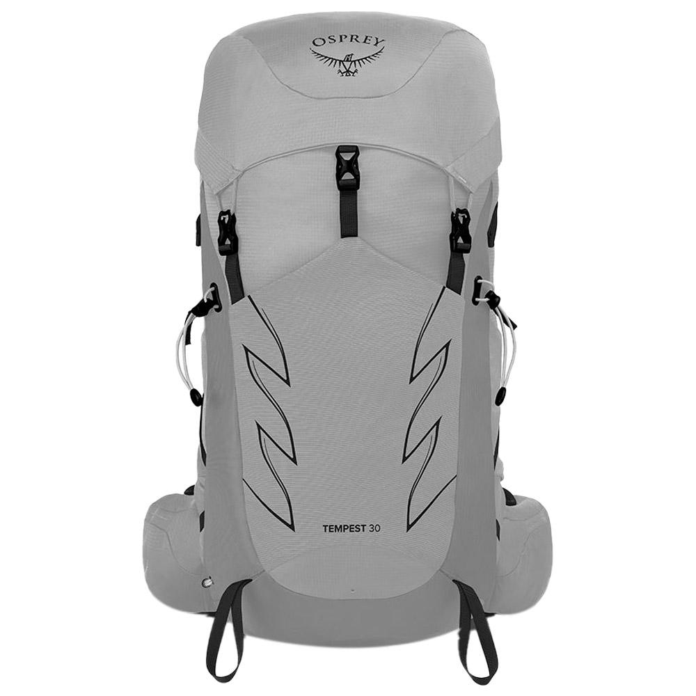 Mochila osprey tempest 30 hot sale