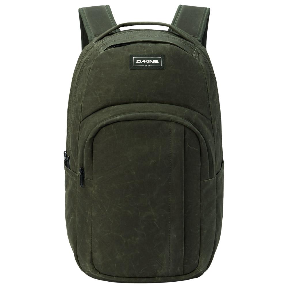 Dakine - Campus Backpack 33L Rosin - Backpack