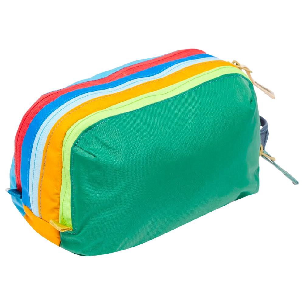 Migliori Borse Per Pc Portatili: Professionali, Pratiche E Alla Moda - Foto 9