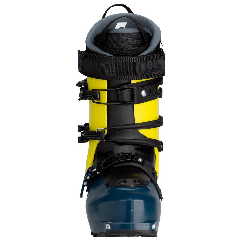 Raichle ski boots hot sale
