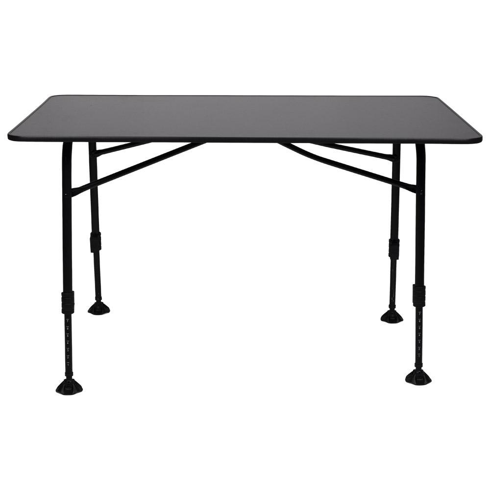 Kampa - Beech Black - Table