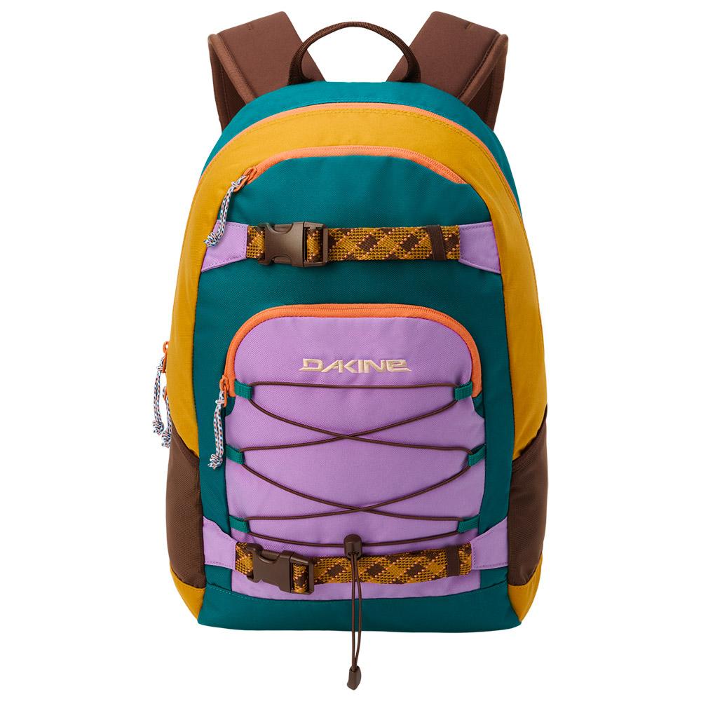 Dakine - Grom Backpack 23L Sundown - Backpack