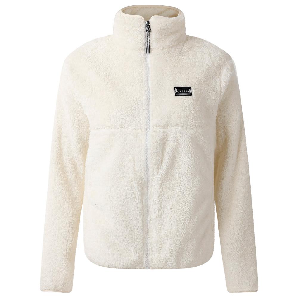 DARE2B - Gnarly Fleece Egret - 14 - Fleece