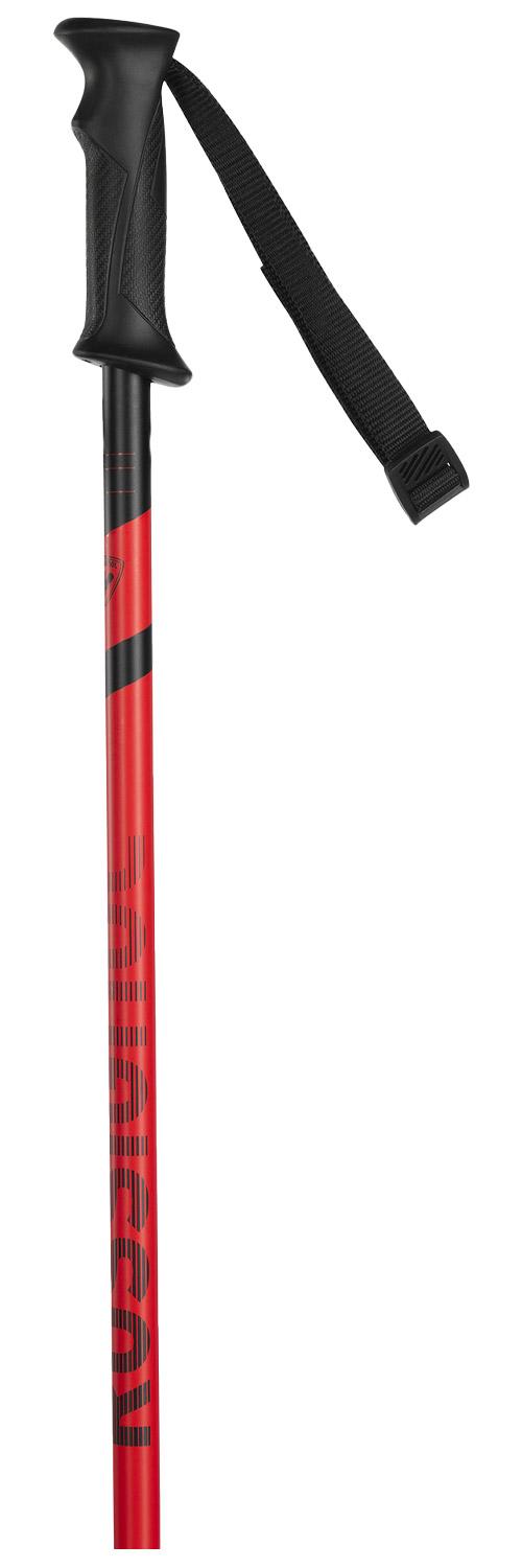 Petzl(ペッツル) Crampons Irvis Hybrid Llu、スキーツーリング