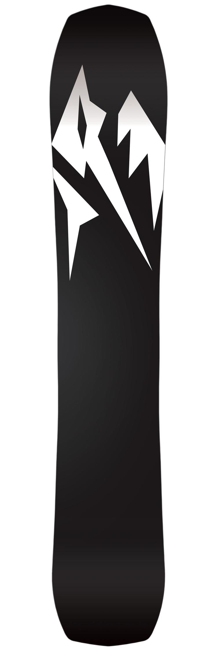 Jones Flagship Carbon 164 スノーボード Jones Carbon Flagship 164 ジョーンズ カーボン 新 モデル