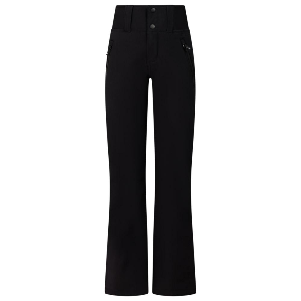 Protest - PRTDala JR softshell True Black - 176 - Technical pants