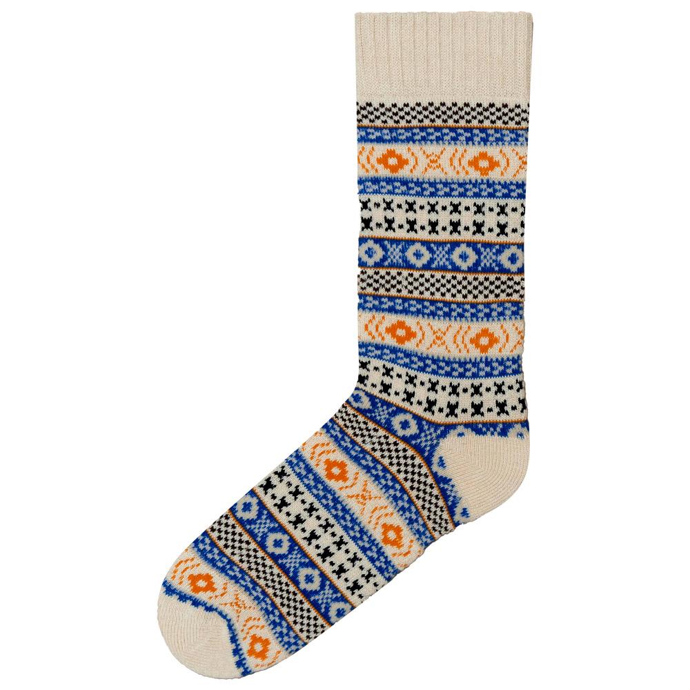 Polar Star - Winter Socks Ragnar - 41-46 - Socks
