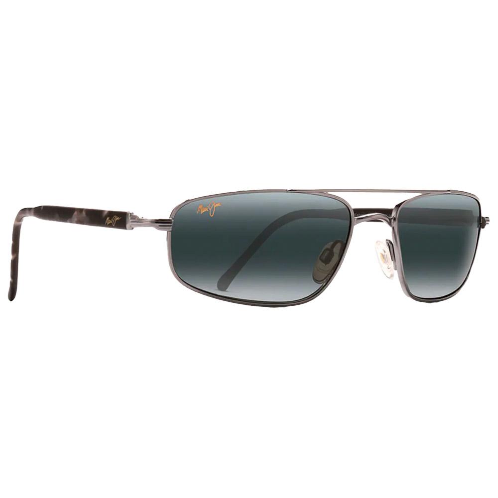 Kahuna maui jim hotsell