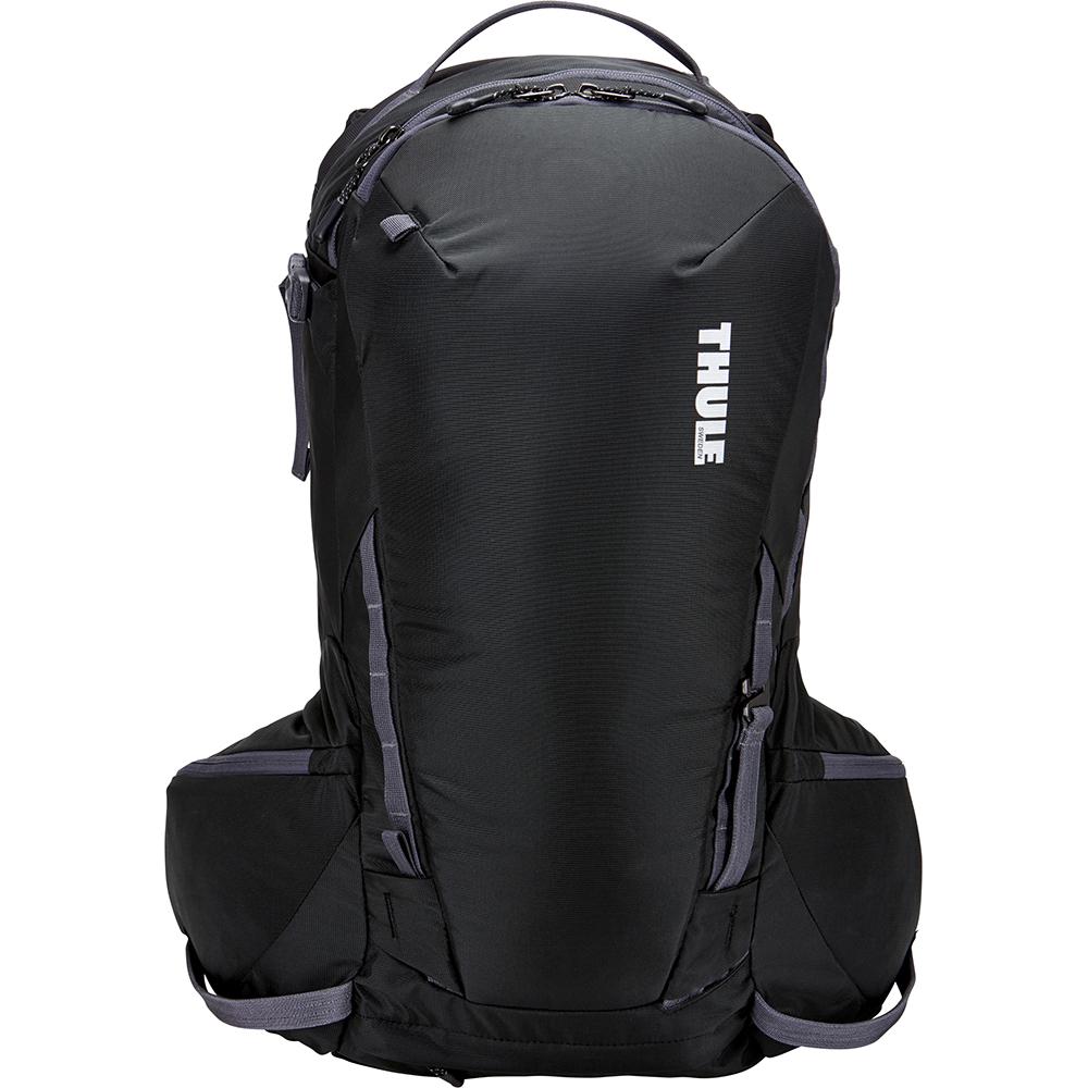 Upslope Backpack Burton Roll Top Backpack Burton Upslope 28L Backpack