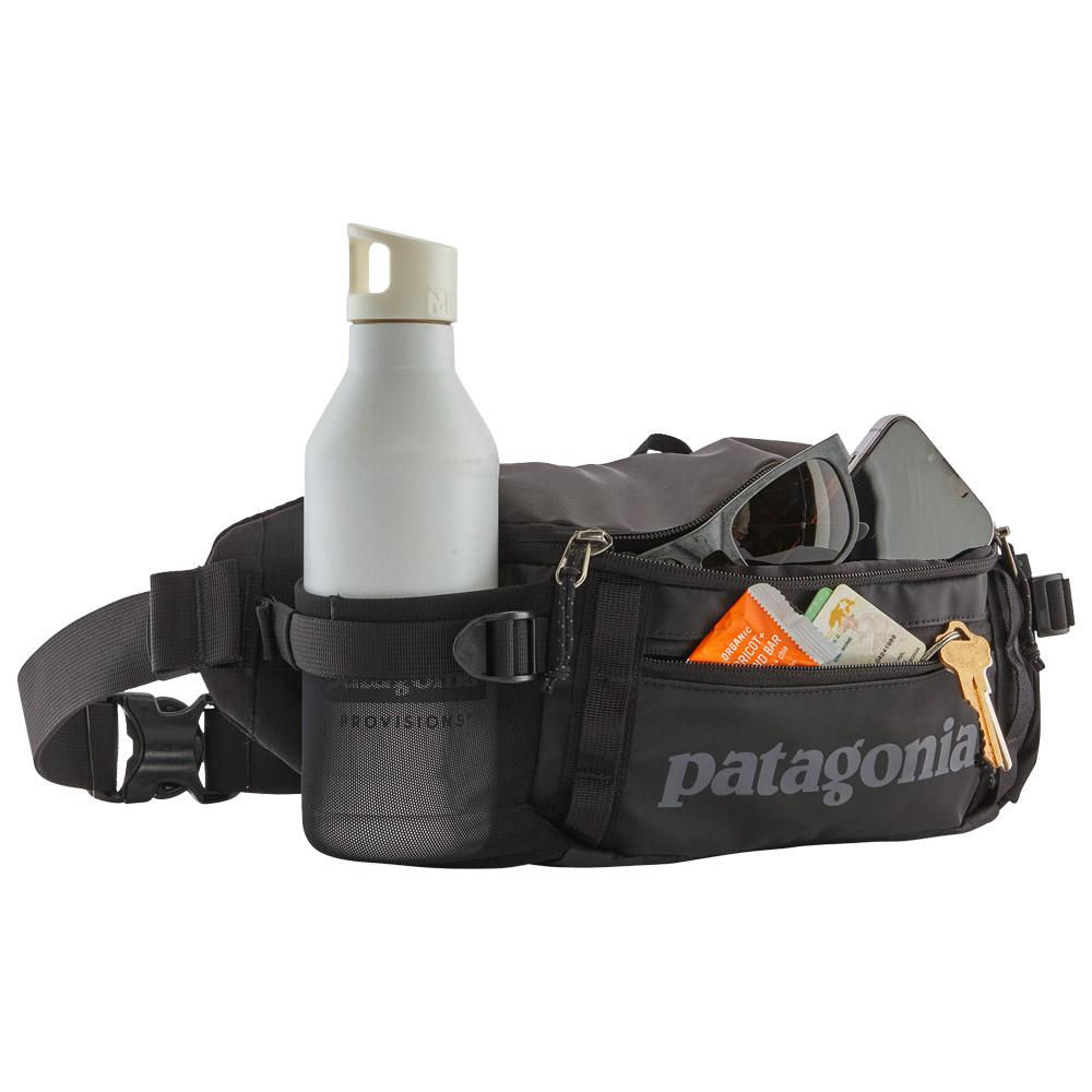 best camera travel backpack 2016 The Best Camera Backpacks for Both Comfort and Style