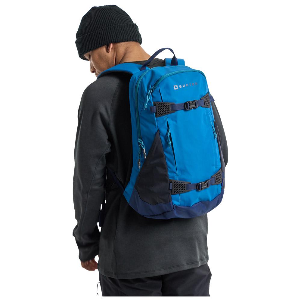 Burton hiking backpack outlet
