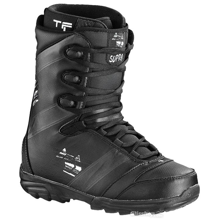 f4a80761031b5045563022f3197802