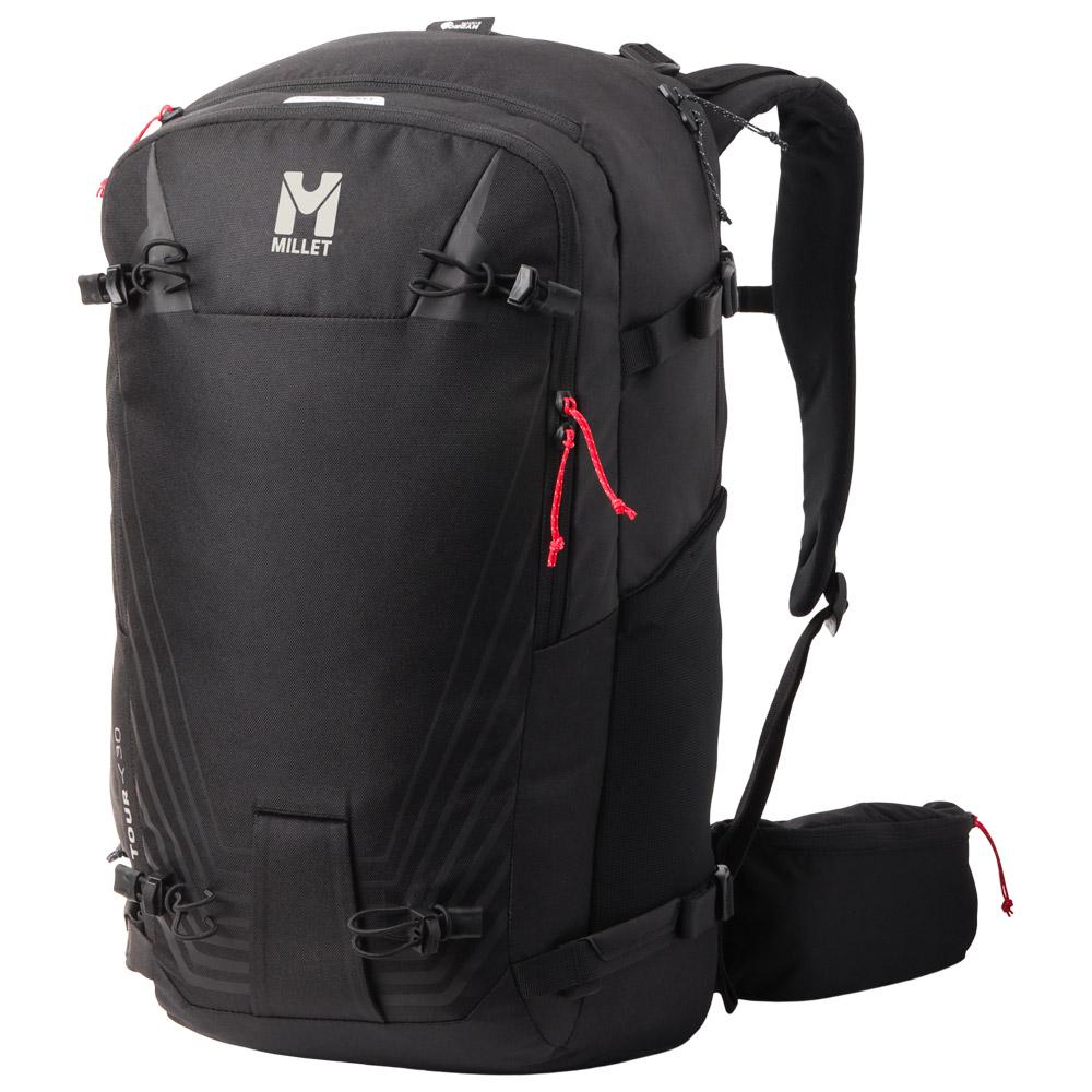 Millet - Tour 30 Black - Backpack