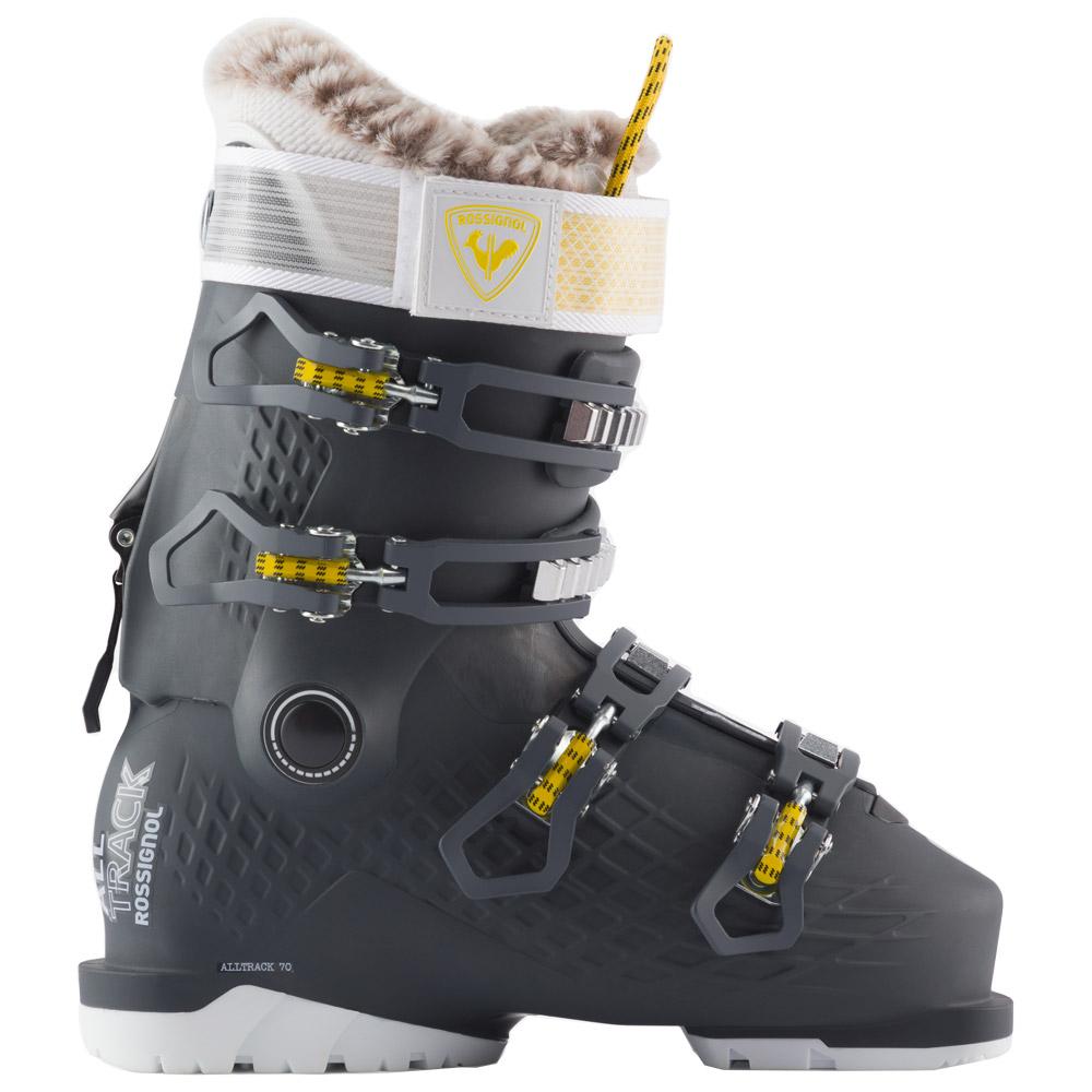 Rossignol alltrack 100 review hotsell