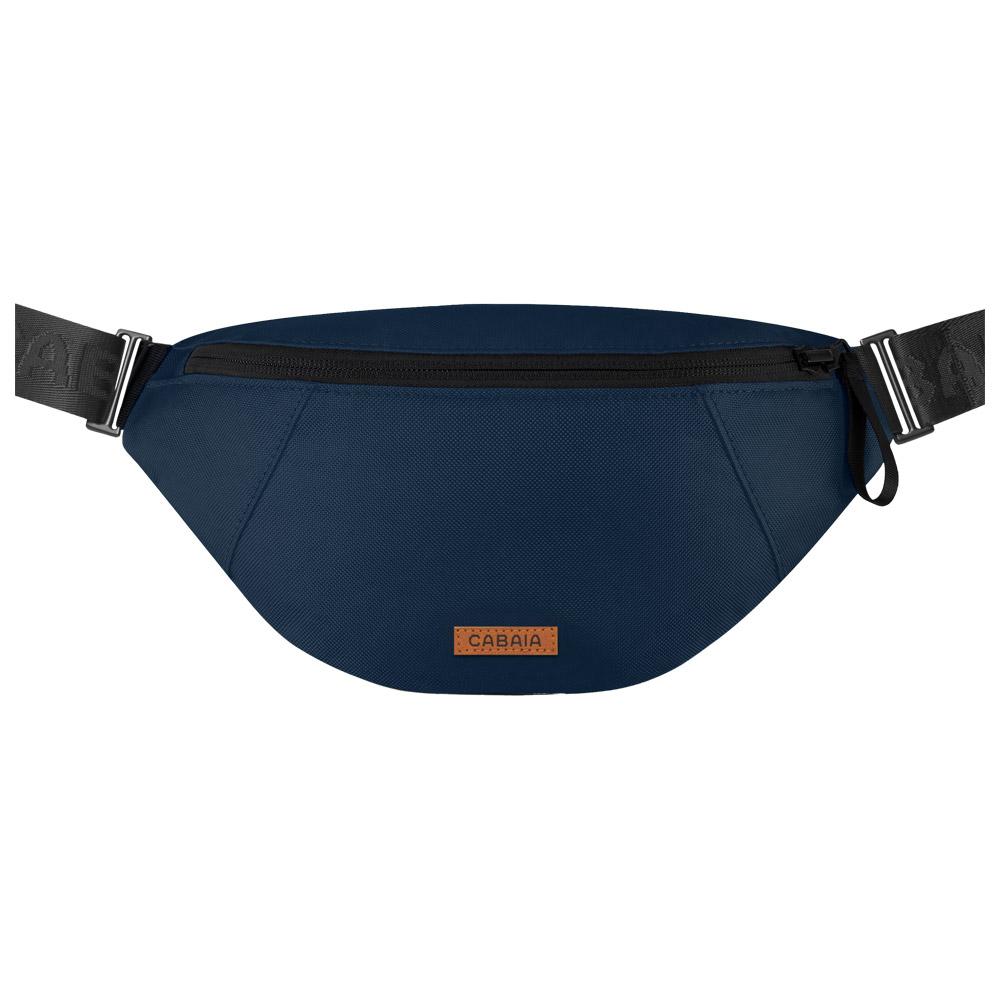 Cabaia - Belt Bag Medium 2.5L Reykjavik - Hüfttasche