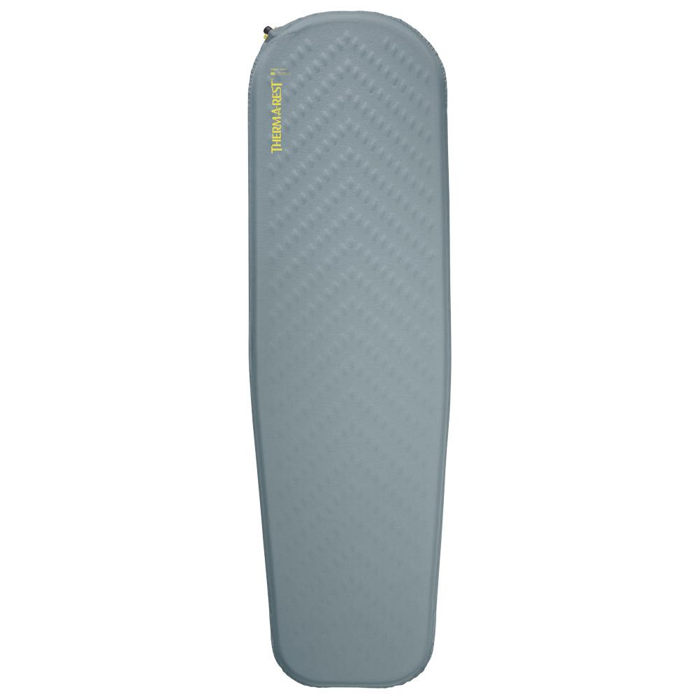 Thermarest - Trail Lite Women Trooper - Regular - Mattresses