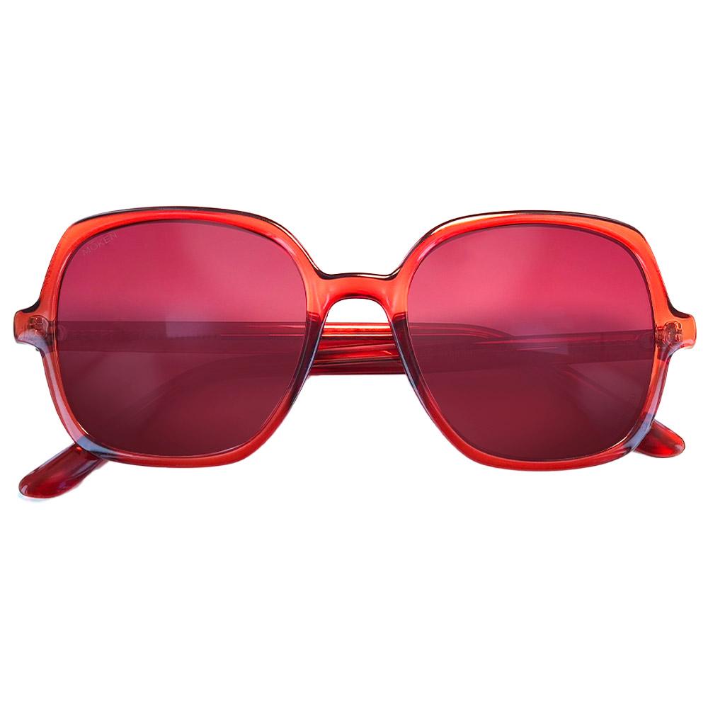 Moken lunettes discount
