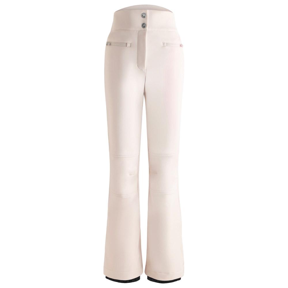 Fusalp - Diana Mastic - 38 - Funktionshose