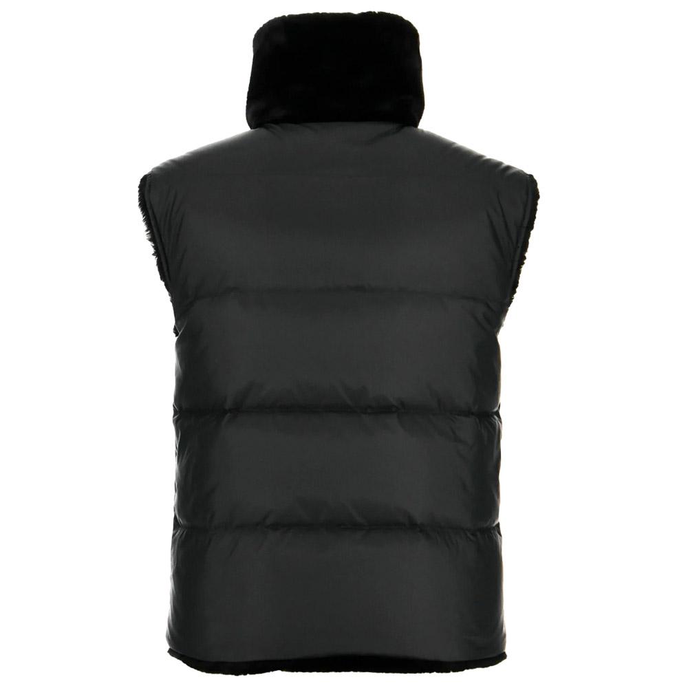 Débardeur De Sport Sans Manches JOHAUG SWAY VEST 2.0 - Taille L - Rose - NEUF Avec étiquettes