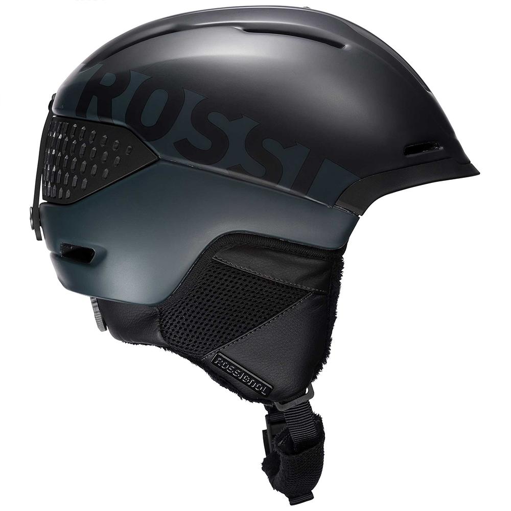 rossignol progress epp