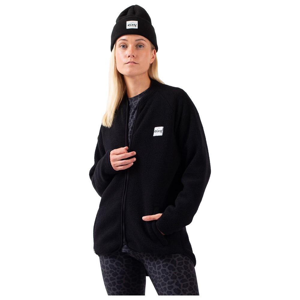 Eivy redwood online