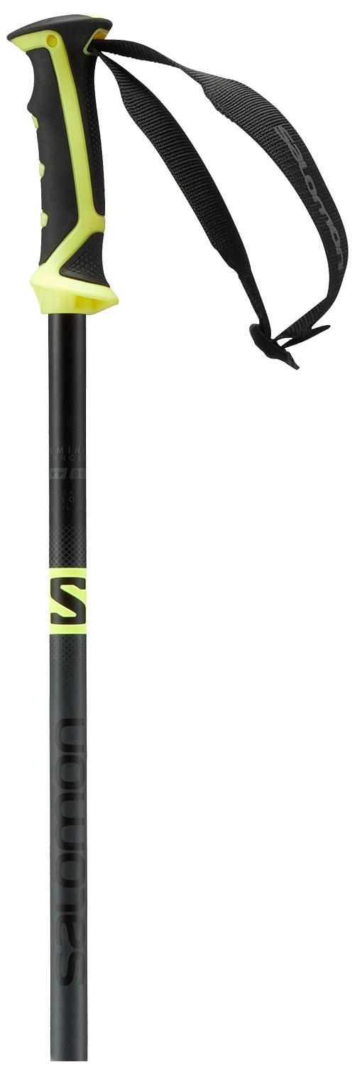 salomon x 08 ski pole