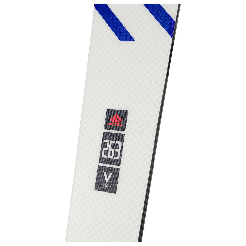 G3 DISTRICT Carbon Hybrid スキー 172CM G3 DISTRICT Carbon Hybrid スキー 172CM G3 DISTRICT Carbon Hybrid