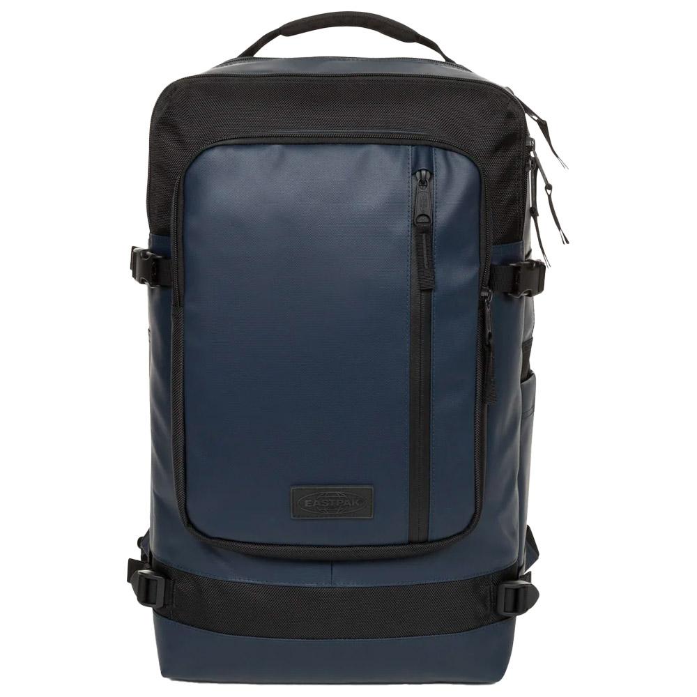 Eastpak - Tecum L 22L Cnnct Admiral - Backpack