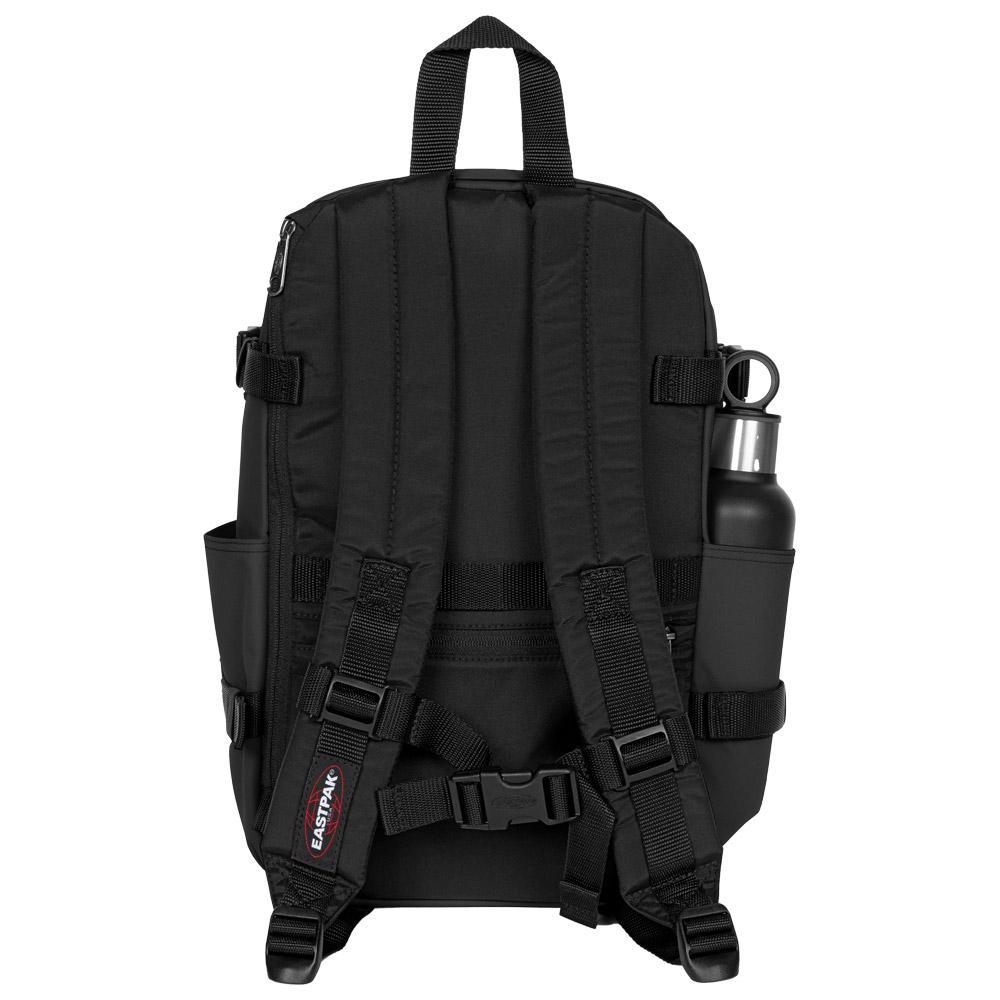 fendi kitty mini backpack Fendi By The Way Mini Backpack Black Leather