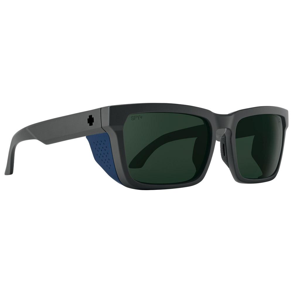 Spy lunette cheap