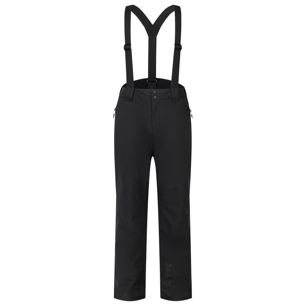 DARE2B - Achieve III Black - S - Funktionshose