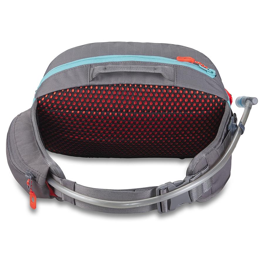 初日カバー キャバーンクラブ ボブ・ウーラーサイン