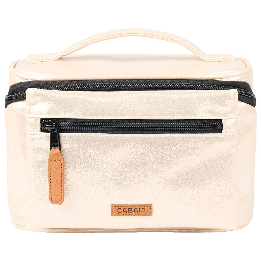 Cabaia - Vanity Medium 9.6L Honolulu - Kulturbeutel