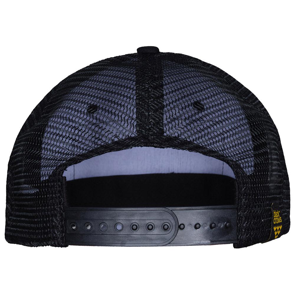 Berretto da Baseball Moon Knight Logo Trucker cap
