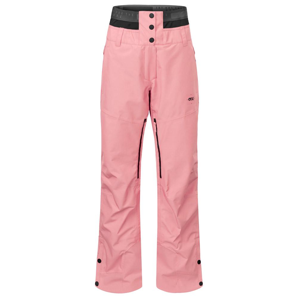 Pantalon De Piste Victoria's Secret Pink - Rose à Paillettes Bling - Taille S - Neuf Avec Étiquettes