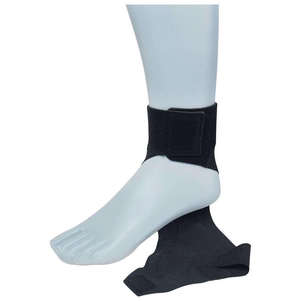 ZAMUSTO (ZAMST) Ankle Support - FILMISTA Ankle For Soccer & Futsal - View #12